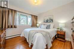 43 EDGEHILL Drive Guelph