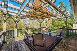 43 EDGEHILL Drive Guelph