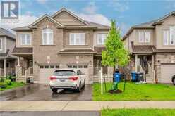 30 JOHN BRABSON Crescent Guelph