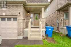 30 JOHN BRABSON Crescent Guelph