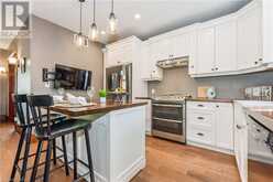 21 PEARL Street Guelph