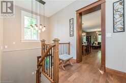 21 PEARL Street Guelph