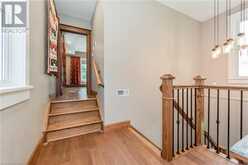 21 PEARL Street Guelph