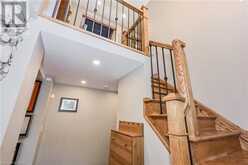 21 PEARL Street Guelph