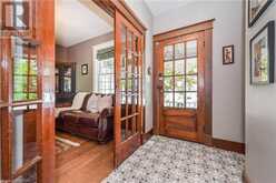 21 PEARL Street Guelph