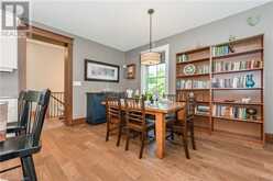 21 PEARL Street Guelph