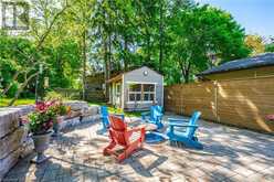 21 PEARL Street Guelph