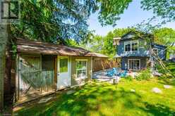 21 PEARL Street Guelph