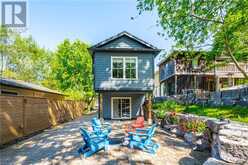 21 PEARL Street Guelph