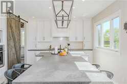 7177 ARISS VALLEY Road Guelph/Eramosa