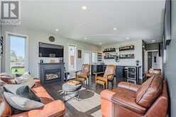 7177 ARISS VALLEY Road Guelph/Eramosa