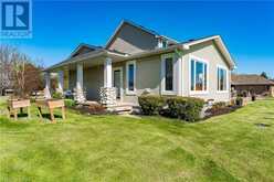 7177 ARISS VALLEY Road Guelph/Eramosa