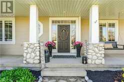 7177 ARISS VALLEY Road Guelph/Eramosa