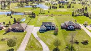 7177 ARISS VALLEY Road Guelph/Eramosa