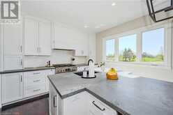 7177 ARISS VALLEY Road Guelph/Eramosa