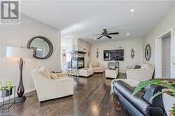 7177 ARISS VALLEY Road Guelph/Eramosa