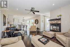 7177 ARISS VALLEY Road Guelph/Eramosa