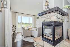 7177 ARISS VALLEY Road Guelph/Eramosa