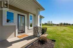 7177 ARISS VALLEY Road Guelph/Eramosa