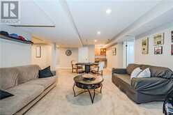 7177 ARISS VALLEY Road Guelph/Eramosa