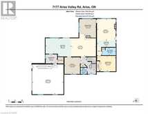 7177 ARISS VALLEY Road Guelph/Eramosa