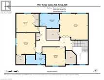 7177 ARISS VALLEY Road Guelph/Eramosa