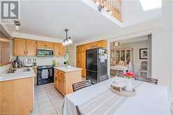 309 STEPHANIE Drive Guelph