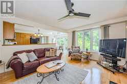 309 STEPHANIE Drive Guelph