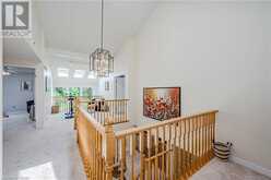 309 STEPHANIE Drive Guelph