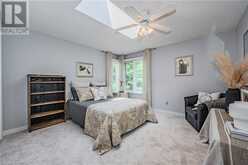 309 STEPHANIE Drive Guelph