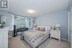 309 STEPHANIE Drive Guelph