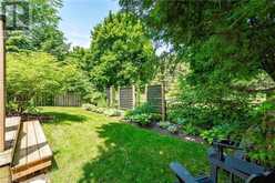 309 STEPHANIE Drive Guelph