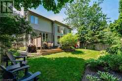 309 STEPHANIE Drive Guelph