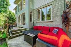 309 STEPHANIE Drive Guelph