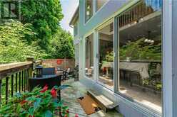 309 STEPHANIE Drive Guelph