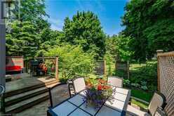 309 STEPHANIE Drive Guelph