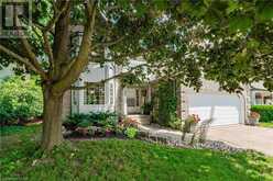 309 STEPHANIE Drive Guelph