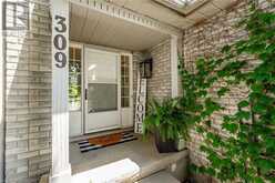 309 STEPHANIE Drive Guelph