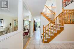 309 STEPHANIE Drive Guelph