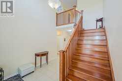 67 REVELL DR Drive Guelph