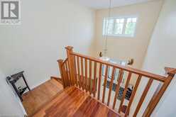 67 REVELL DR Drive Guelph