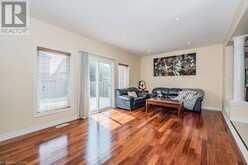 67 REVELL DR Drive Guelph