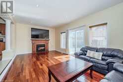 67 REVELL DR Drive Guelph