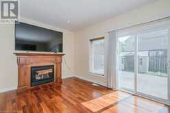 67 REVELL DR Drive Guelph