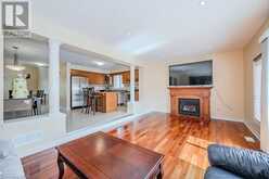 67 REVELL DR Drive Guelph