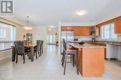 67 REVELL DR Drive Guelph