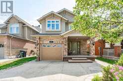 67 REVELL DR Drive Guelph