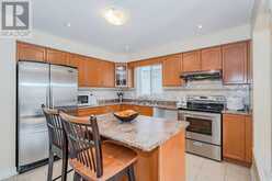 67 REVELL DR Drive Guelph