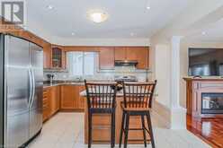 67 REVELL DR Drive Guelph