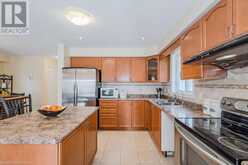 67 REVELL DR Drive Guelph